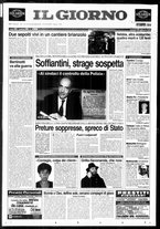 giornale/CFI0354070/1998/n. 40 del 17 febbraio